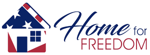 Home for Freedom